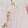 Billede af Marta Marilla Pants Beige 