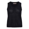 Billede af Marta Nayla Top BLK