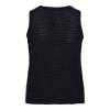 Billede af Marta Nayla Top BLK