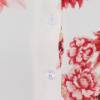 Billede af Marta Florielle Dress Red Flower