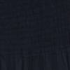 Billede af Marta Anora Skirt BLK