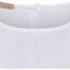 Billede af Marta Alessia Top White