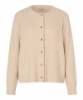 Billede af Masai Leryntha Cardigan Poinsettia