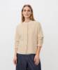 Billede af Masai Leryntha Cardigan Poinsettia