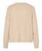 Billede af Masai Leryntha Cardigan Poinsettia