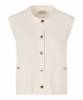 Billede af Masai Lossan Cardigan Jet Stream