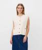 Billede af Masai Lossan Cardigan Jet Stream