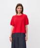 Billede af Masai Fokimia Knit Poinsettia