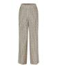 Billede af Masai Pippie Buks Fog 