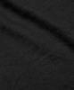 Billede af Masai Punnasia Buks Black