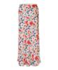 Billede af Masai Solviera Skirt Poinsettia