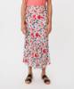 Billede af Masai Solviera Skirt Poinsettia