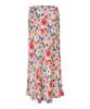 Billede af Masai Solviera Skirt Poinsettia