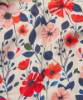 Billede af Masai Solviera Skirt Poinsettia