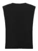 Billede af Gossia Fiora Top Black