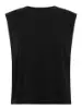Billede af Gossia Fiora Top Black
