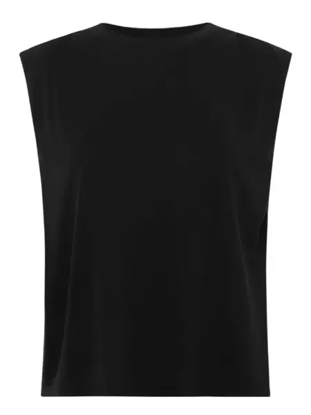 Billede af Gossia Fiora Top Black