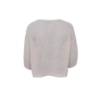 Billede af Black Colour Casey Cardigan Champ