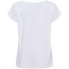Billede af Marta Marie T-shirt Flowerpot Gul