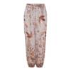 Billede af Marta Amalie Pants Grey