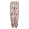 Billede af Marta Amalie Pants Grey