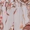 Billede af Marta Amalie Pants Grey
