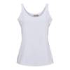 Billede af Marta Nessa Top White