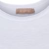 Billede af Marta Nessa Top White