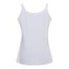 Billede af Marta Nessa Top White
