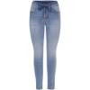Billede af Marta Emma Jeans Denim