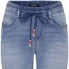 Billede af Marta Emma Jeans Denim