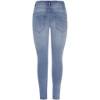 Billede af Marta Emma Jeans Denim