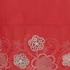 Billede af Marta Maribelle Dress Red