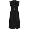 Billede af Marta Jovelina Dress Black