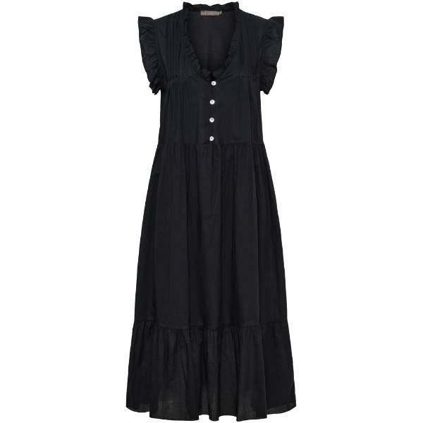 Billede af Marta Jovelina Dress Black