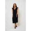 Billede af Marta Jovelina Dress Black