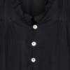 Billede af Marta Jovelina Dress Black