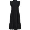 Billede af Marta Jovelina Dress Black