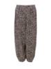 Billede af Black Colour Kello Baloon Pant Leo