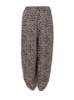 Billede af Black Colour Kello Baloon Pant Leo