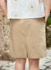 Billede af Black Colour Beate Skirt Sand