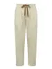 Billede af Gossia Sadia Pants Creme