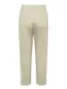 Billede af Gossia Sadia Pants Creme