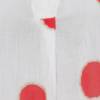 Billede af Marta Riva Shirt Red Dot