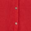 Billede af Marta Luma Dress Red Hør