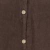 Billede af Marta Luma Dress Brown Hør