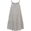 Billede af Marta Velina Dress Fango