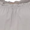 Billede af Marta Velina Dress Fango