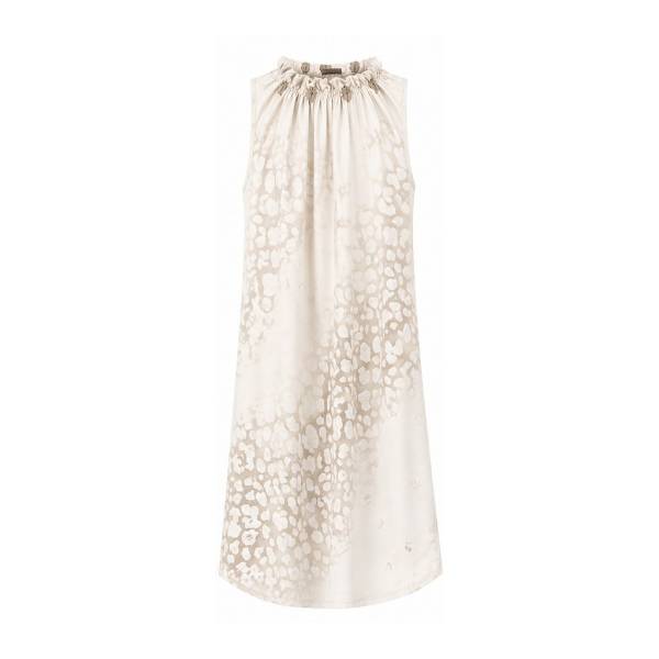 Billede af Marta Luppa Dress Fango