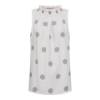Billede af Marta Lucina Top Beige